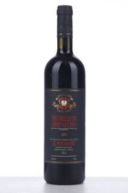italy-toscane-wine-brunello-di-montalcino-il-poggione-2001
